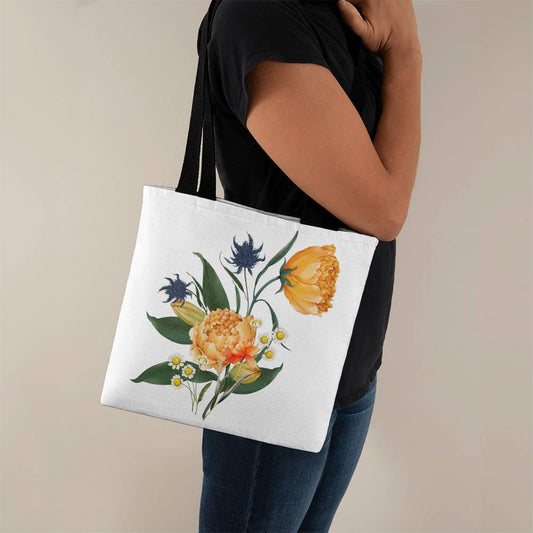 Flower | Classic Tote Bag